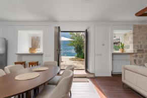 Casa Spada by Belsize